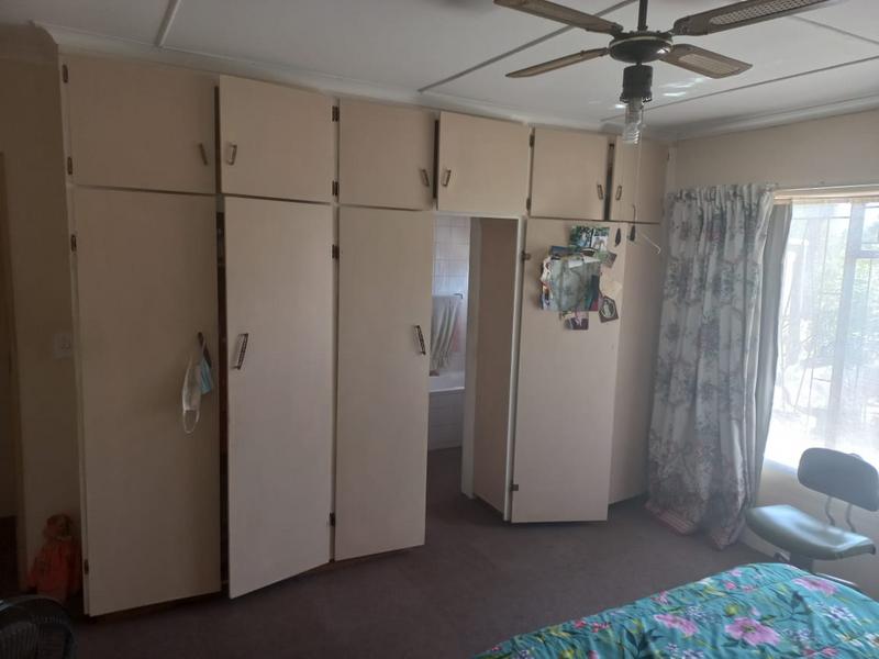 3 Bedroom Property for Sale in Klawer Western Cape